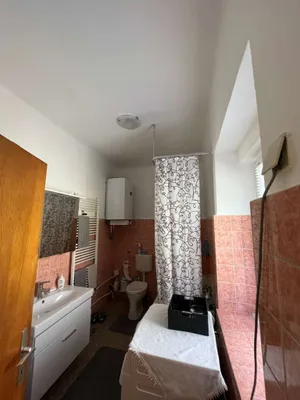 Gewerbeimmobilie kaufen in Liezen – 120 m², € 299.000 – Bild 2 von 10
