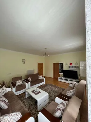 Gewerbeimmobilie kaufen in Liezen – 120 m², € 299.000 – Bild 4 von 10