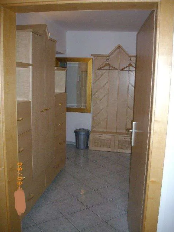 Apartment in Villach, Innere Stadt - Ansicht 3