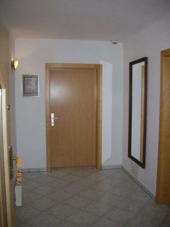 Apartment in Villach, Innere Stadt - Ansicht 2