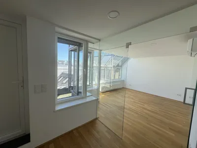 4-Zimmer-Gewerbeimmobilie mieten in Wien – 133 m² – Bild 8 von 13
