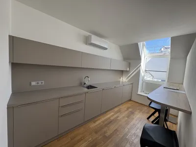 4-Zimmer-Gewerbeimmobilie mieten in Wien – 133 m² – Bild 7 von 13