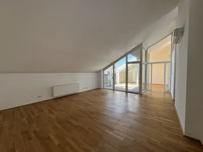 4-Zimmer-Gewerbeimmobilie mieten in Wien – 133 m² – Bild 5 von 13
