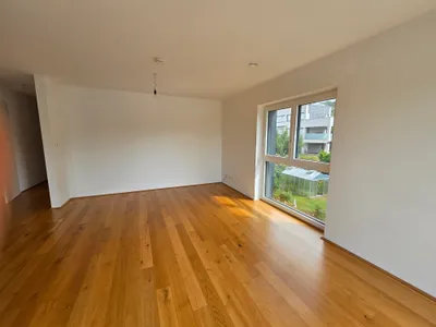 4-Zimmer-Wohnung mieten in Urfahr-Umgebung – 99 m², € 1.690 – Bild 2 von 10