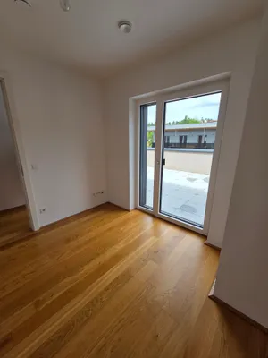 4-Zimmer-Wohnung mieten in Urfahr-Umgebung – 99 m², € 1.690 – Bild 9 von 10