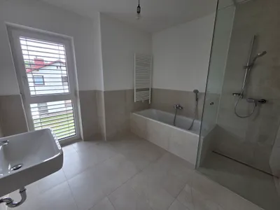 4-Zimmer-Wohnung mieten in Urfahr-Umgebung – 99 m², € 1.690 – Bild 6 von 10