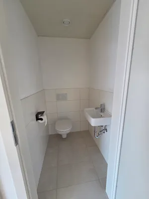 4-Zimmer-Wohnung mieten in Urfahr-Umgebung – 99 m², € 1.690 – Bild 5 von 10