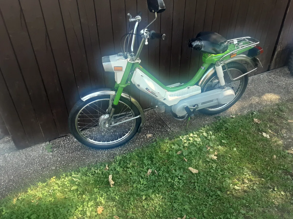 Honda Sonstige
