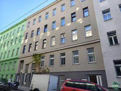 Gewerbeimmobilie mieten in Wien – 80 m², € 689 – Bild 10 von 11