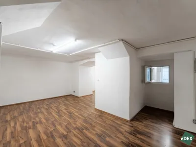 Gewerbeimmobilie mieten in Wien – 80 m², € 689 – Bild 3 von 11