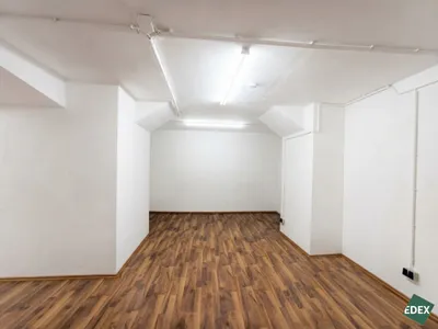 Gewerbeimmobilie mieten in Wien – 80 m², € 689 – Bild 4 von 11