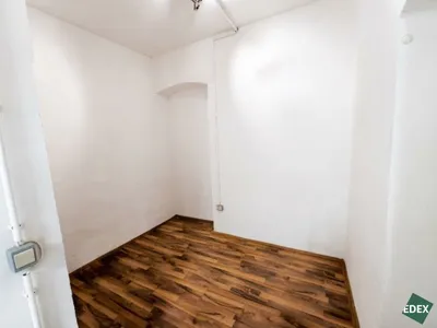 Gewerbeimmobilie mieten in Wien – 80 m², € 689 – Bild 5 von 11