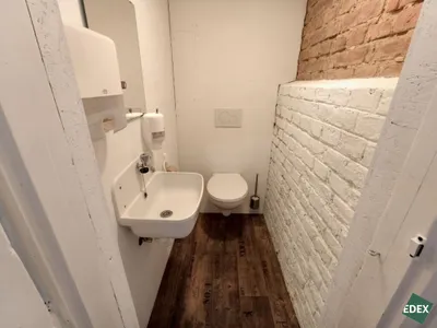 Gewerbeimmobilie mieten in Wien – 80 m², € 689 – Bild 8 von 11
