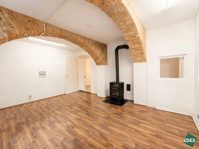 Gewerbeimmobilie mieten in Wien – 80 m², € 689 – Bild 7 von 11