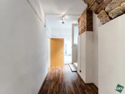 Gewerbeimmobilie mieten in Wien – 80 m², € 689 – Bild 9 von 11