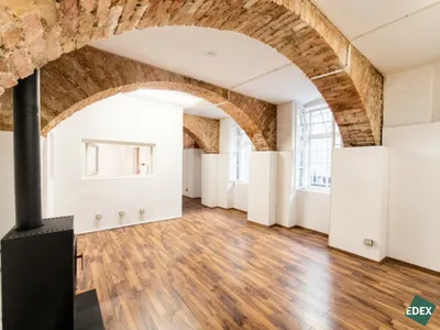 Gewerbeimmobilie mieten in Wien – 80 m², € 689 – Bild 2 von 11