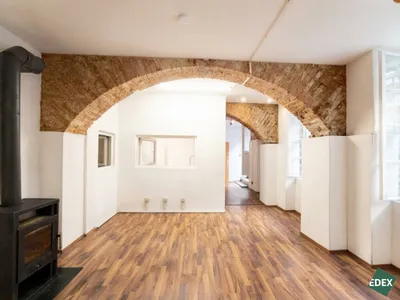 Gewerbeimmobilie mieten in Wien – 80 m², € 689 – Bild 6 von 11