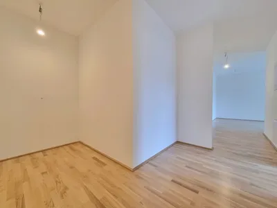 2-Zimmer-Wohnung kaufen in Wien – 46,62 m², € 269.000 – Bild 11 von 26
