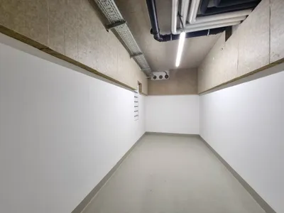 2-Zimmer-Wohnung kaufen in Wien – 46,62 m², € 269.000 – Bild 15 von 26
