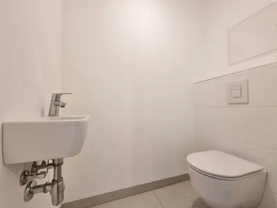 2-Zimmer-Wohnung kaufen in Wien – 46,62 m², € 269.000 – Bild 12 von 26