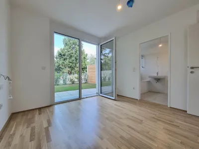 2-Zimmer-Wohnung kaufen in Wien – 46,62 m², € 269.000 – Bild 8 von 26