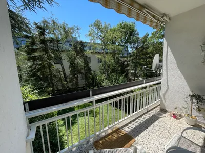 4-Zimmer-Wohnung kaufen in Wien – 103 m², € 679.000