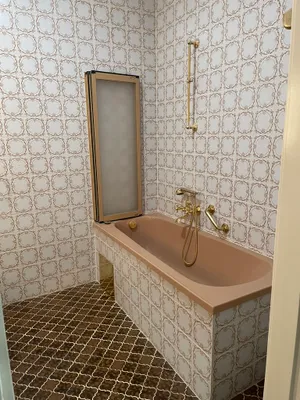 4-Zimmer-Wohnung kaufen in Wien – 103 m², € 679.000 – Bild 21 von 25