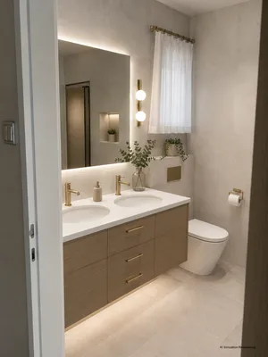 4-Zimmer-Wohnung kaufen in Wien – 103 m², € 679.000 – Bild 13 von 25