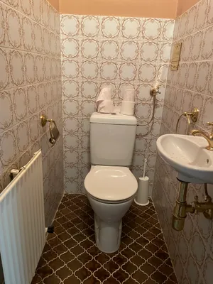 4-Zimmer-Wohnung kaufen in Wien – 103 m², € 679.000 – Bild 22 von 25
