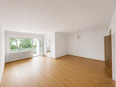 4-Zimmer-Wohnung kaufen in Wien – 103 m², € 679.000 – Bild 17 von 25