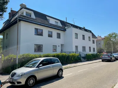 4-Zimmer-Wohnung kaufen in Wien – 103 m², € 679.000 – Bild 5 von 25