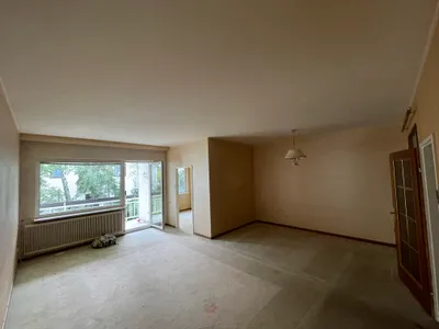 4-Zimmer-Wohnung kaufen in Wien – 103 m², € 679.000 – Bild 20 von 25