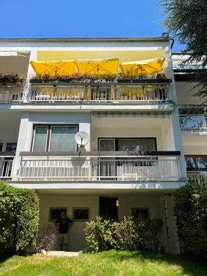 4-Zimmer-Wohnung kaufen in Wien – 103 m², € 679.000 – Bild 7 von 25