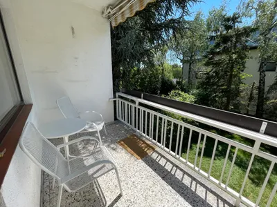 4-Zimmer-Wohnung kaufen in Wien – 103 m², € 679.000 – Bild 4 von 25