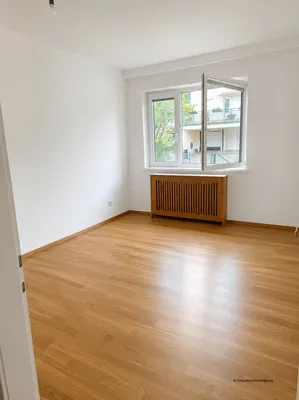 4-Zimmer-Wohnung kaufen in Wien – 103 m², € 679.000 – Bild 15 von 25