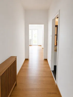 4-Zimmer-Wohnung kaufen in Wien – 103 m², € 679.000 – Bild 16 von 25