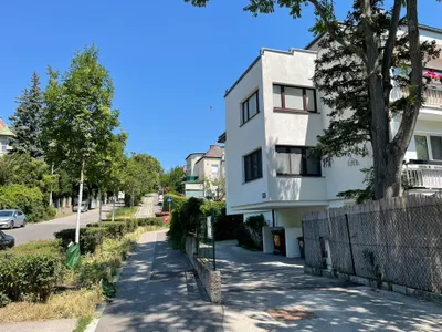 4-Zimmer-Wohnung kaufen in Wien – 103 m², € 679.000 – Bild 3 von 25