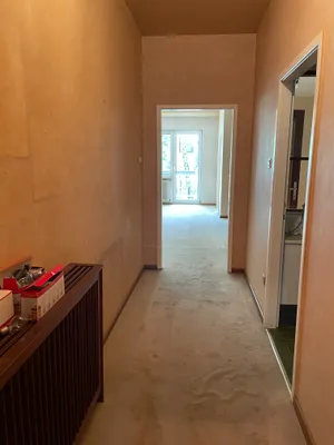 4-Zimmer-Wohnung kaufen in Wien – 103 m², € 679.000 – Bild 19 von 25