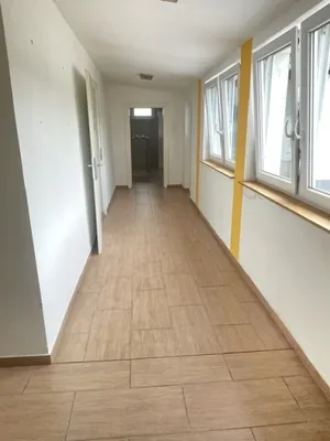 4-Zimmer-Haus kaufen in Neusiedl am See – 123 m², € 137.500 – Bild 3 von 13