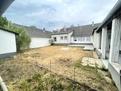 4-Zimmer-Haus kaufen in Neusiedl am See – 123 m², € 137.500 – Bild 13 von 13