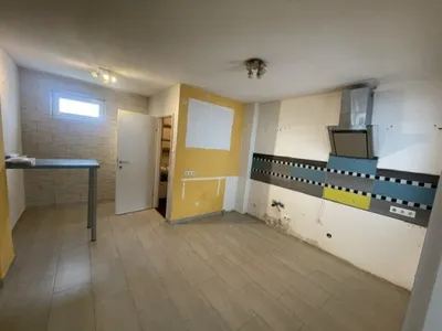 4-Zimmer-Haus kaufen in Neusiedl am See – 123 m², € 137.500 – Bild 6 von 13