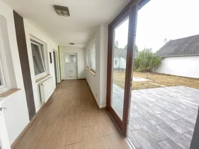 4-Zimmer-Haus kaufen in Neusiedl am See – 123 m², € 137.500 – Bild 9 von 13