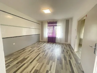 4-Zimmer-Haus kaufen in Neusiedl am See – 123 m², € 137.500 – Bild 5 von 13