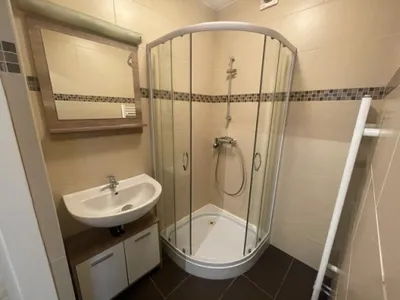 4-Zimmer-Haus kaufen in Neusiedl am See – 123 m², € 137.500 – Bild 8 von 13