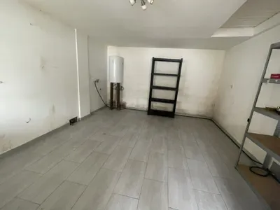 4-Zimmer-Haus kaufen in Neusiedl am See – 123 m², € 137.500 – Bild 10 von 13