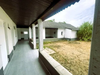 4-Zimmer-Haus kaufen in Neusiedl am See – 123 m², € 137.500 – Bild 12 von 13