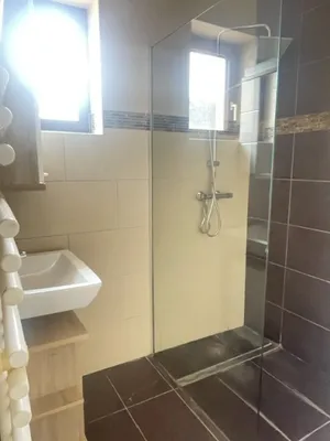 4-Zimmer-Haus kaufen in Neusiedl am See – 123 m², € 137.500 – Bild 7 von 13