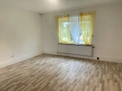4-Zimmer-Haus kaufen in Neusiedl am See – 123 m², € 137.500 – Bild 2 von 13