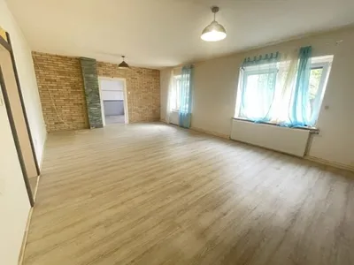 4-Zimmer-Haus kaufen in Neusiedl am See – 123 m², € 137.500 – Bild 4 von 13