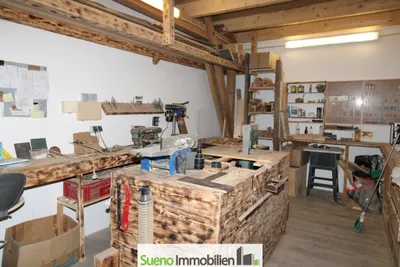 Grundstück kaufen in Grieskirchen – 170 m², € 599.000 – Bild 18 von 32